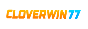 cloverwin77